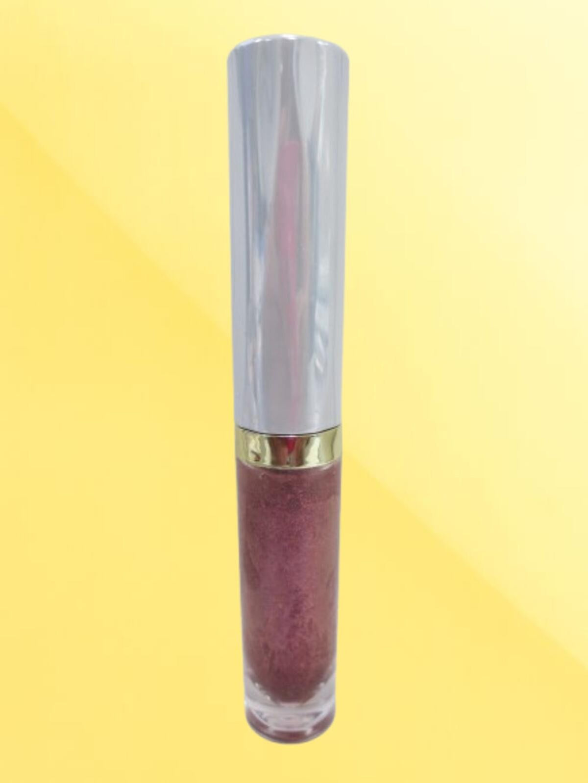 Urban Decay Vice Special Effects Lip Top Coat Bruja 0.16 oz Set of 2