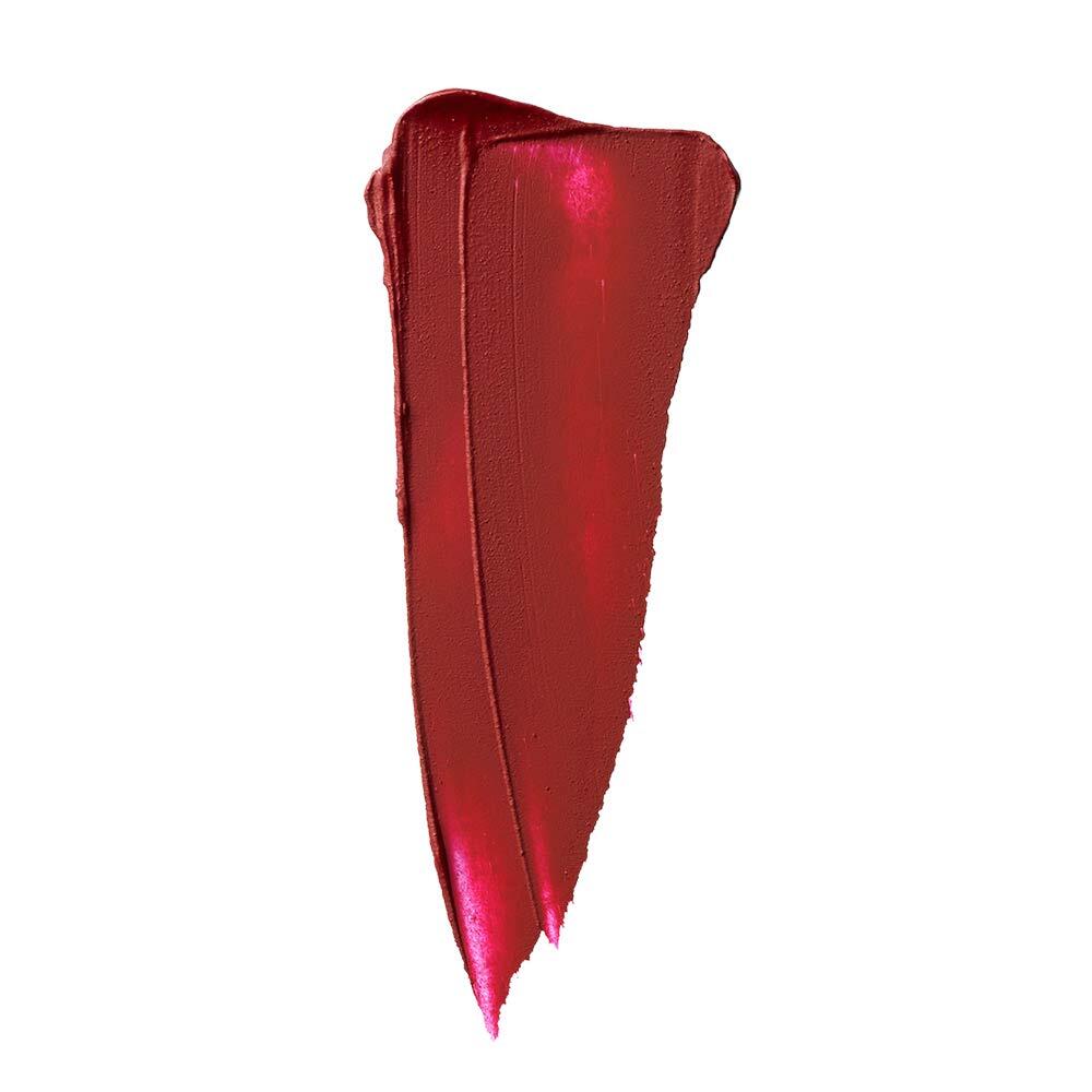 Matte Liquid Lipstick - Long Lasting Creamy Lip Color with Nourishing Oils