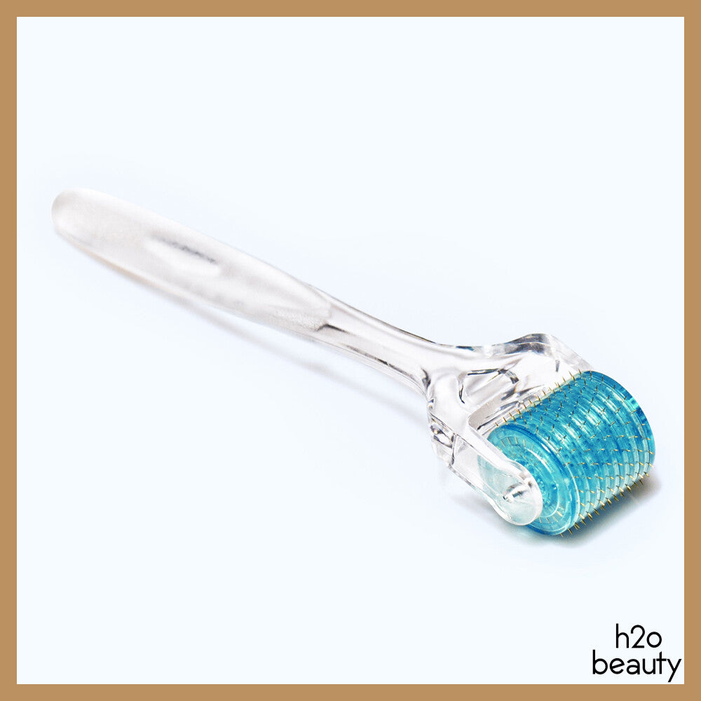 Timeless Skincare Face Roller - New In Box, Multiple Sizes Available