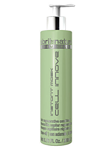 Instant Rejuvenation Face Mask 6.76oz - Skin Brightening & Hydrating
