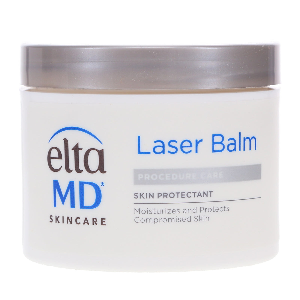 Laser Post-Procedure Balm 3.8 oz - Body Healing & Recovery