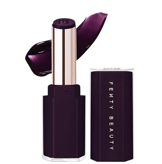 Hydrating Lip Gloss Stick with Vitamin E & Shea Butter – Multiple Shades