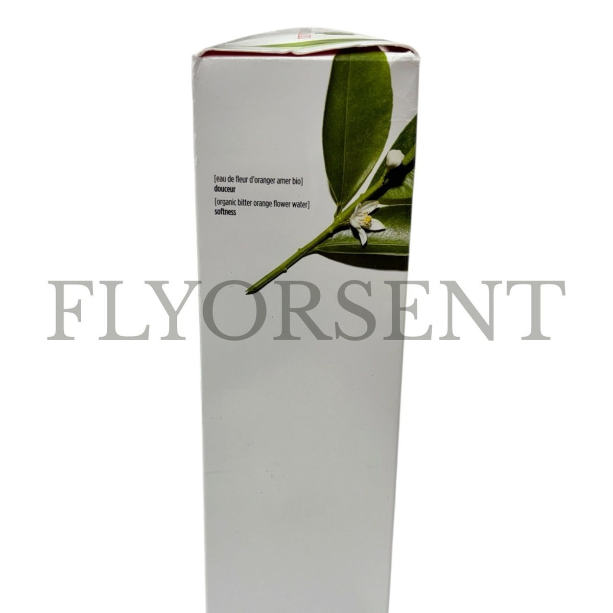 Purifying Cleansing Gel for All Skin Types - 4.5oz / 125ml | Refresh & Remove Impurities