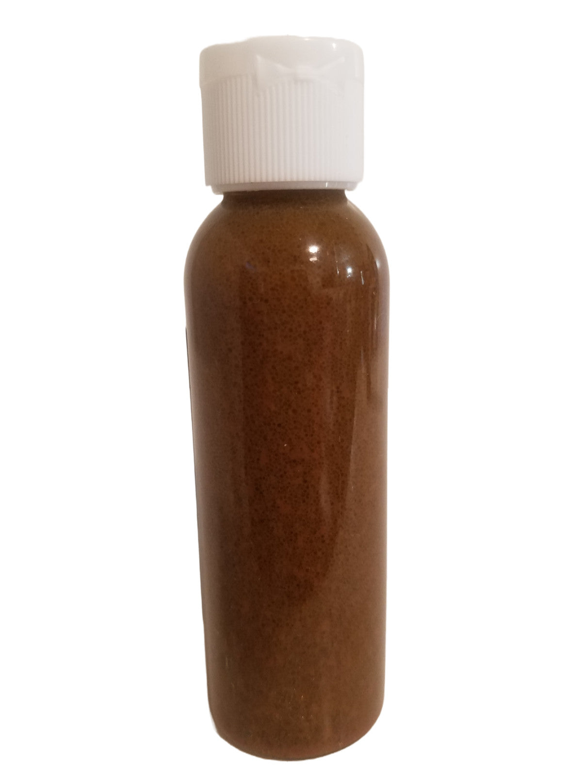 Organic Hair Oil for Growth & Hair Loss Prevention - 59ml