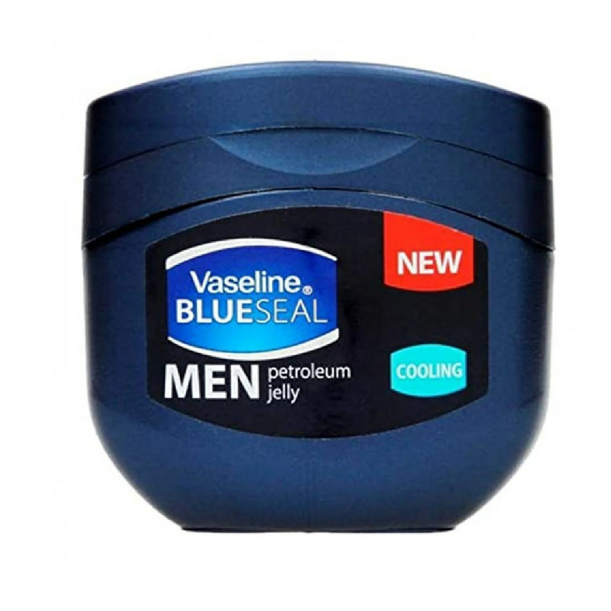 Vaseline Petroleum Jelly Moisturizer - Triple Purified