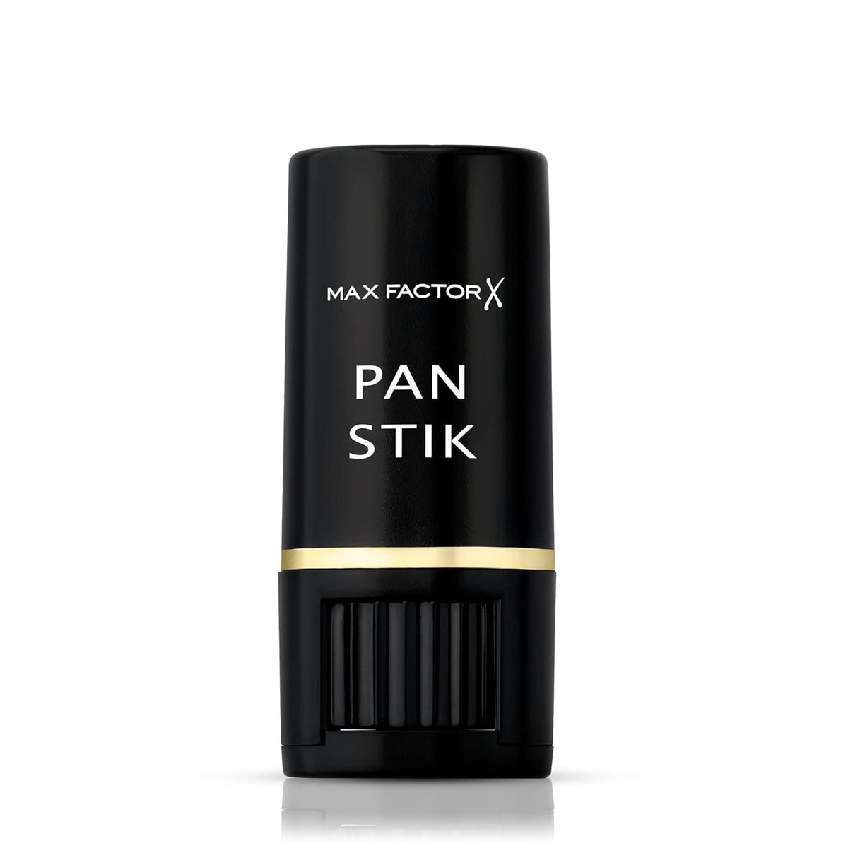 High Coverage Makeup Foundation Stick - Dewy Finish, Blemish Concealer