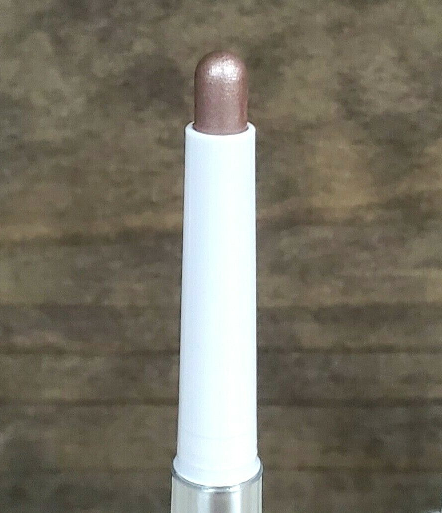 Eye Shadow Stick Sand Drift - Full Size Premium Eye Makeup
