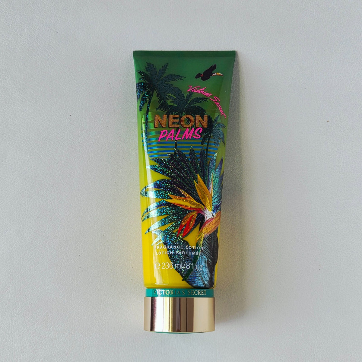 Body Lotion 8 oz - Fragrance Pick