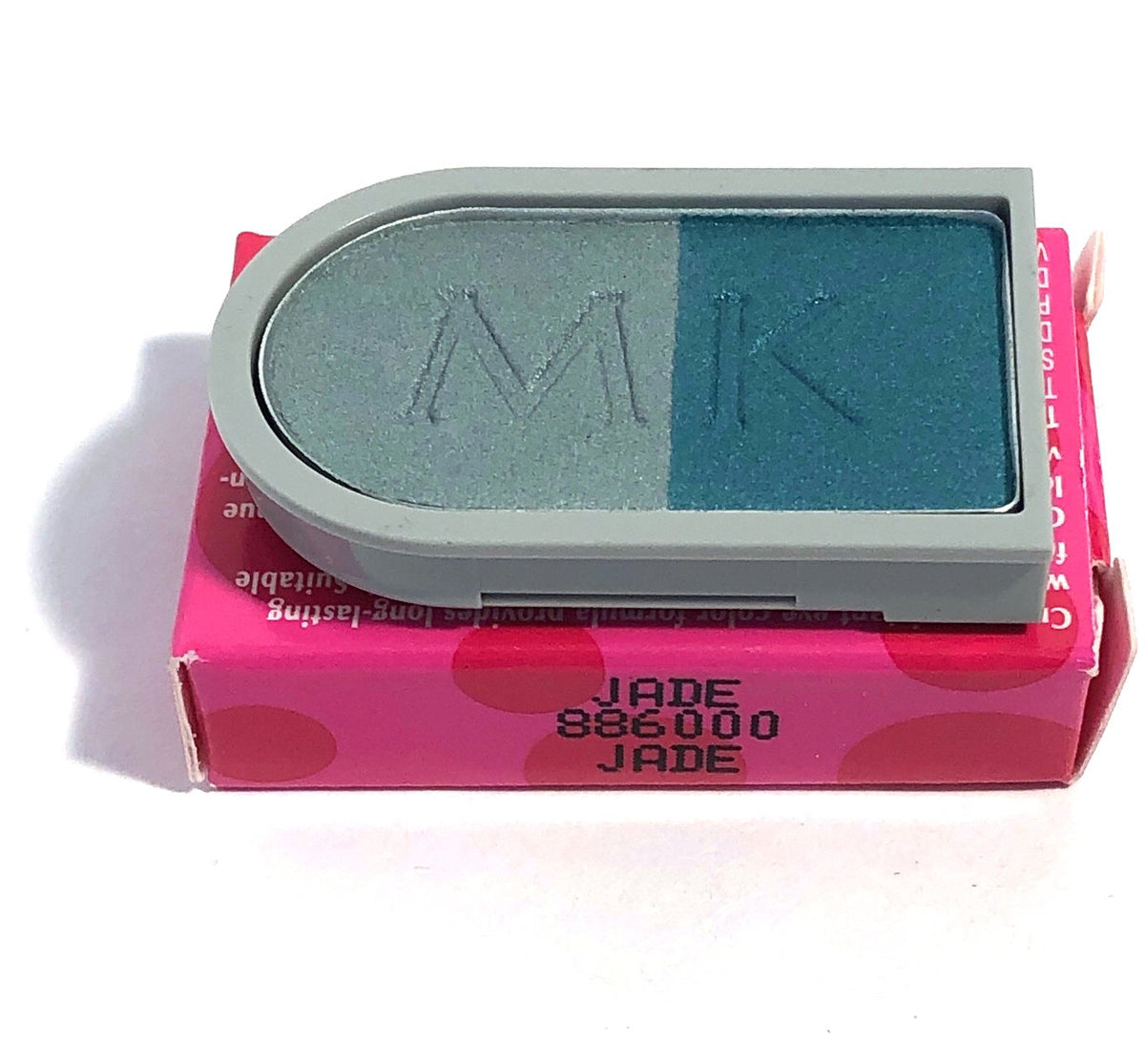 Discontinued Mary Kay Signature Line Eye Shadow - Multiple Shades