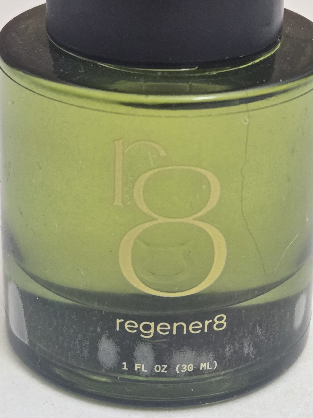 Regener8 Hair & Scalp Oil Women Essential Carrier Blend Thinning