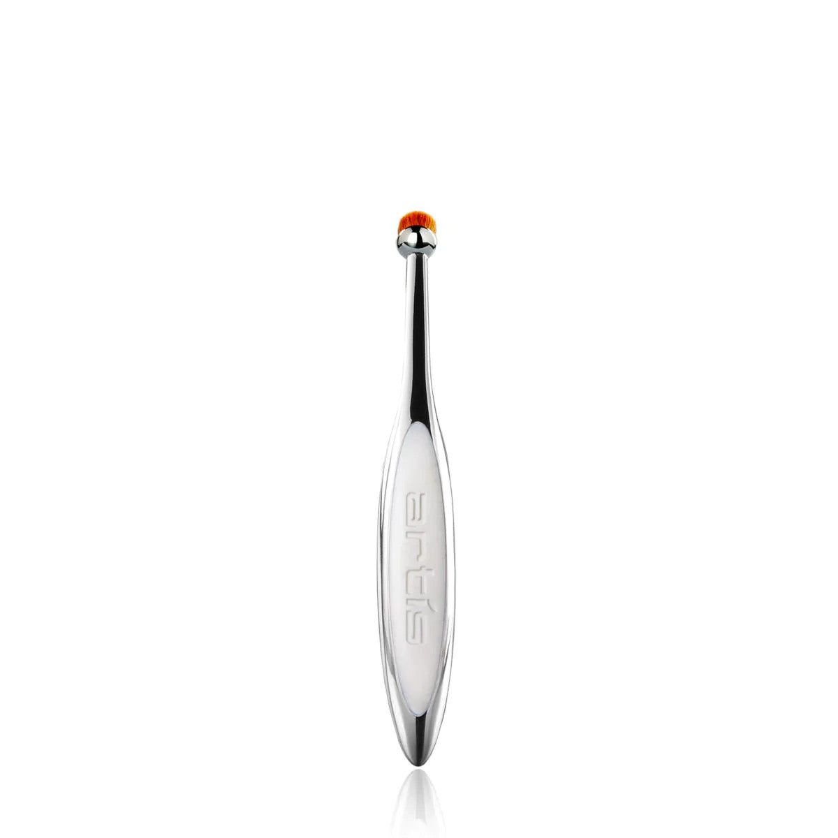 Artis Elite Mirror Circle 1R Makeup Brush for Eyes & Concealer
