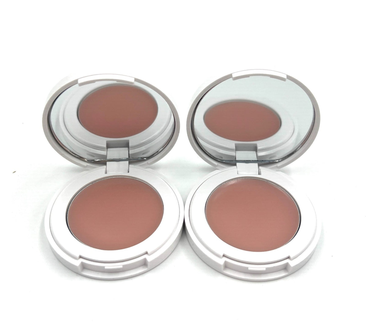 Estee Lauder Pure Color Envy Lip Balm Set Travel Size 1.6g - 2 Pieces