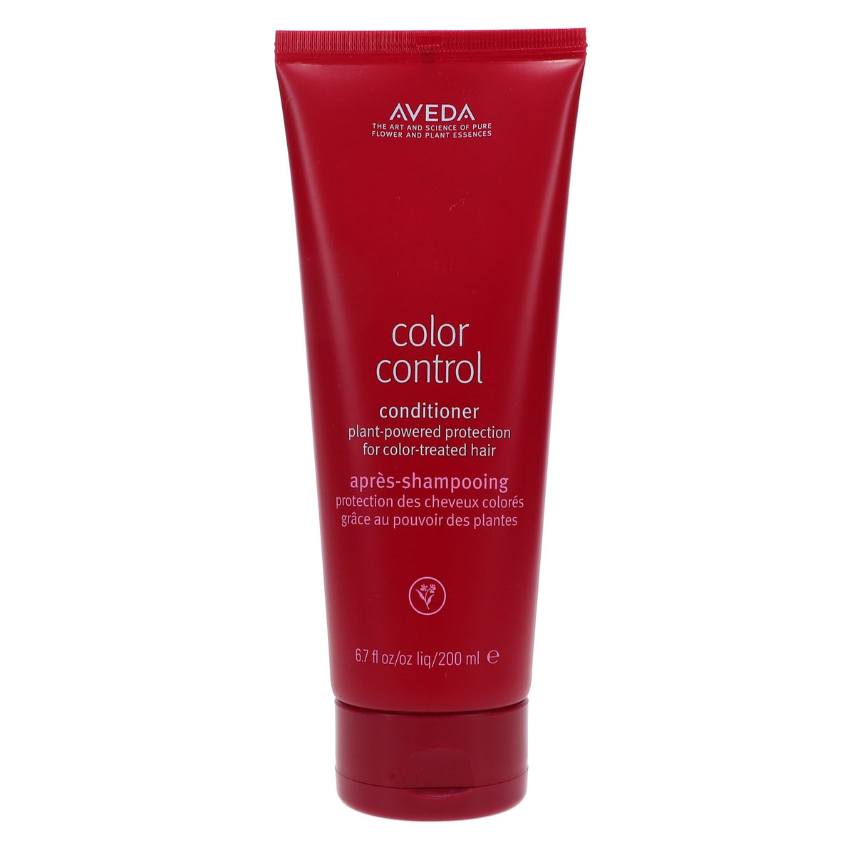 Aveda Color Control Conditioner 6.7 oz 2 Pack for Vibrant Hair Color Preservation
