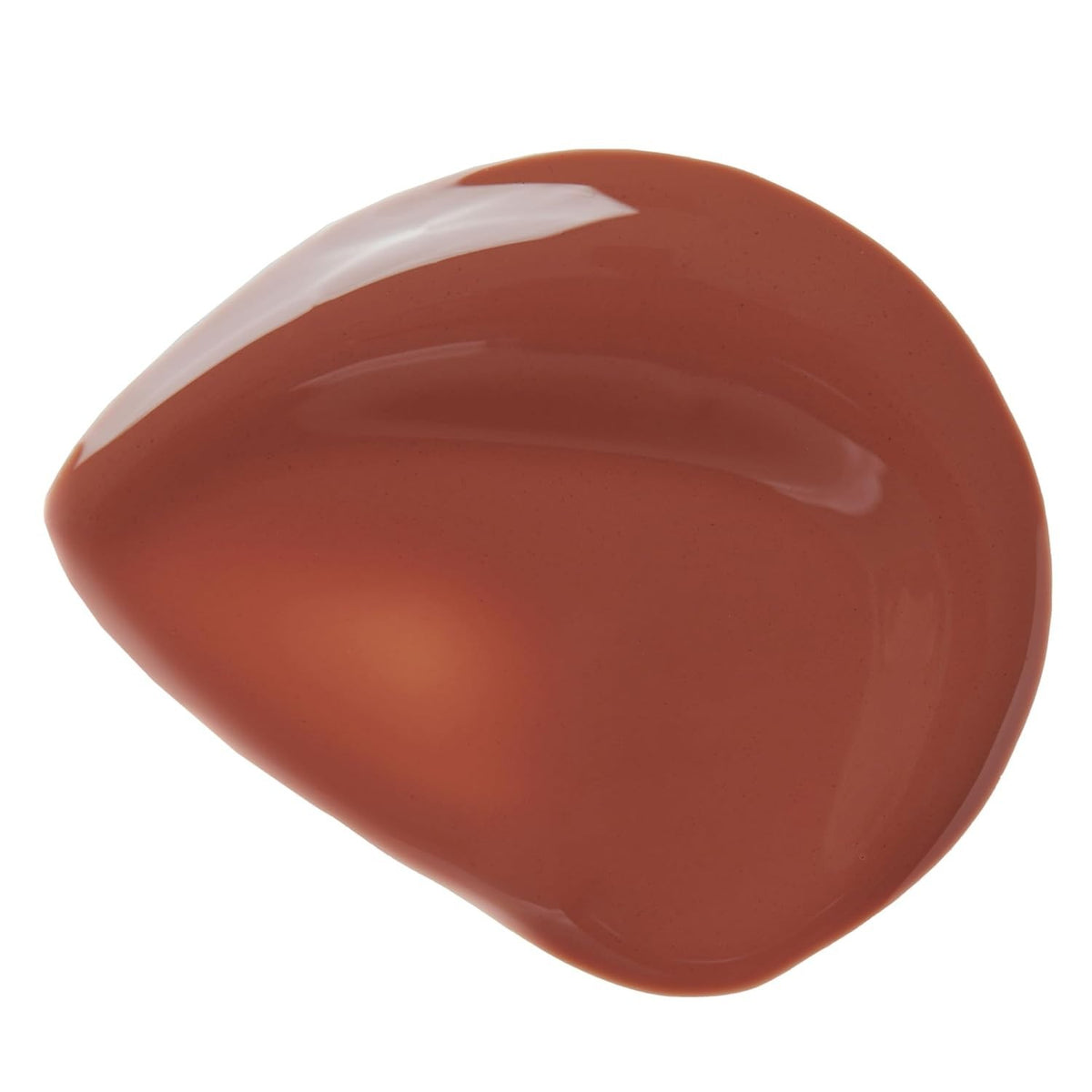 High-Shine Lip Conditioner with Amazonian Butters - Beach Bronze