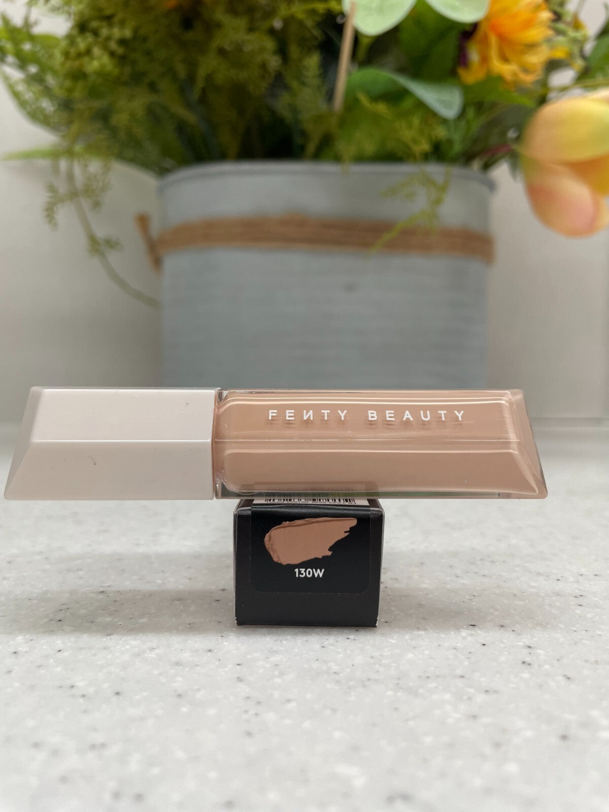 Hydrating Longwear Concealer - Multiple Shades, 0.3 oz