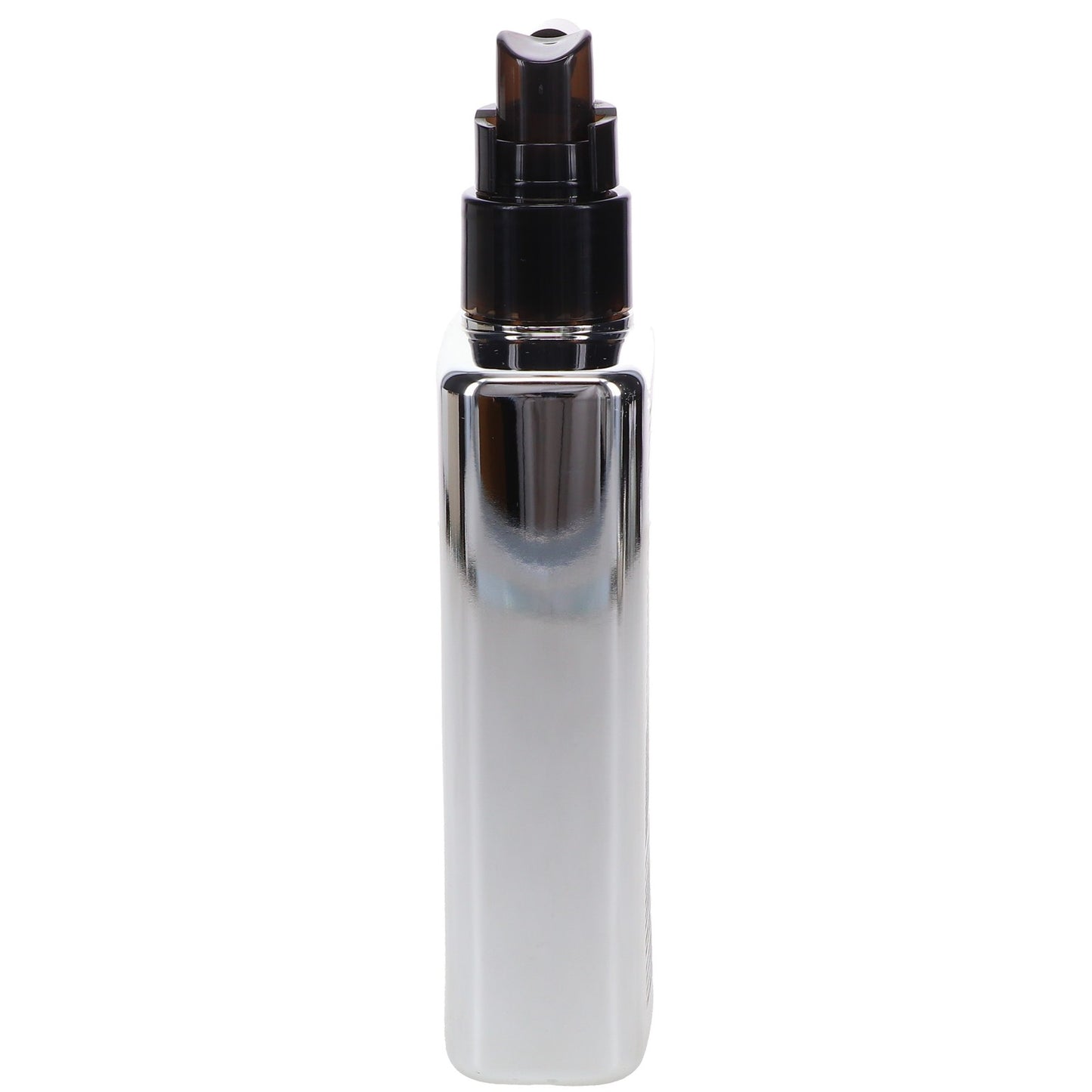 Anti-Frizz Hair Treatment - Ultra Moisturizing, Long-Lasting Smoothing Solution