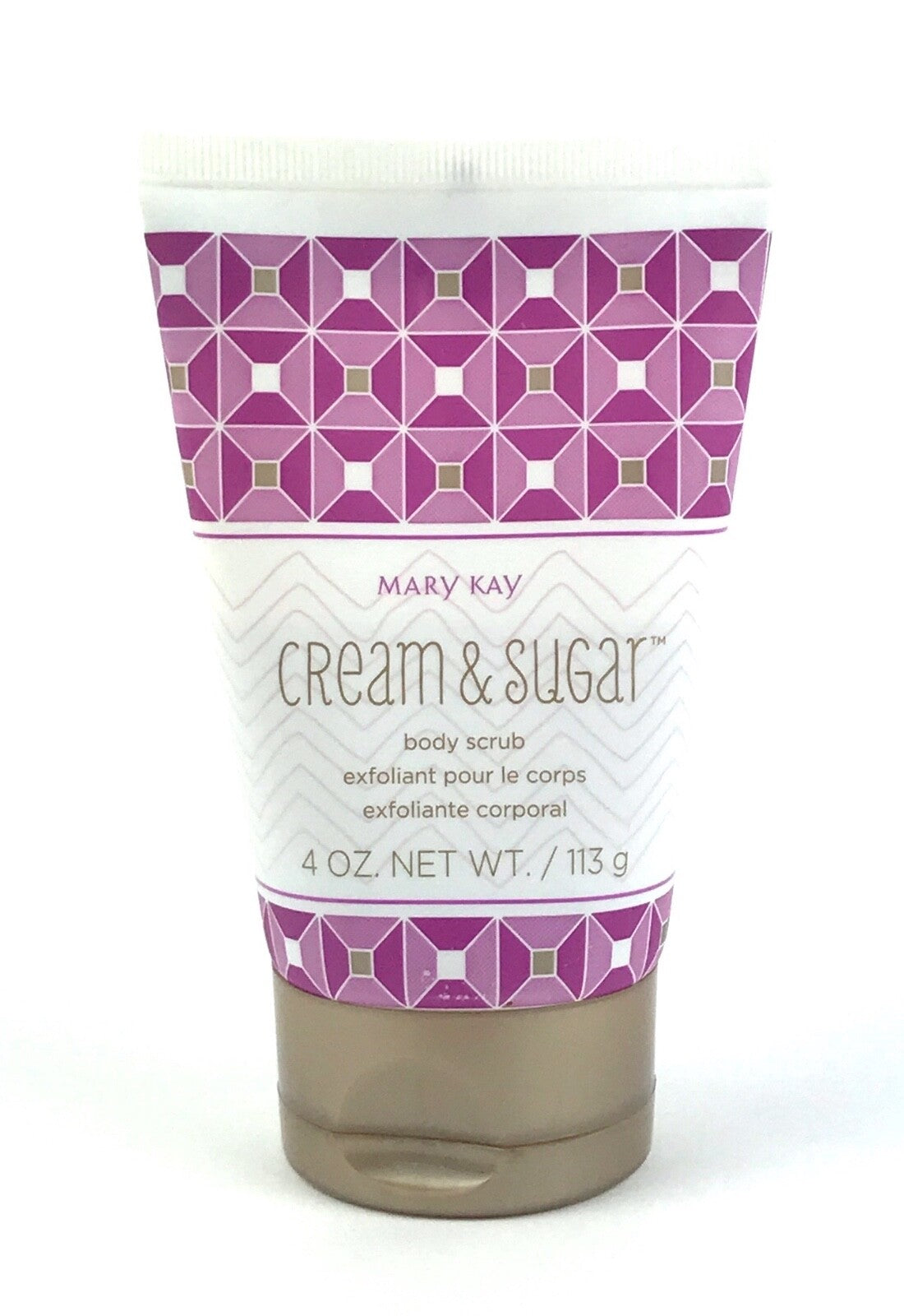 MARY KAY BODY WASH, SUGAR SCRUB, SHOWER CREME, GEL~YOU CHOOSE~NEW &