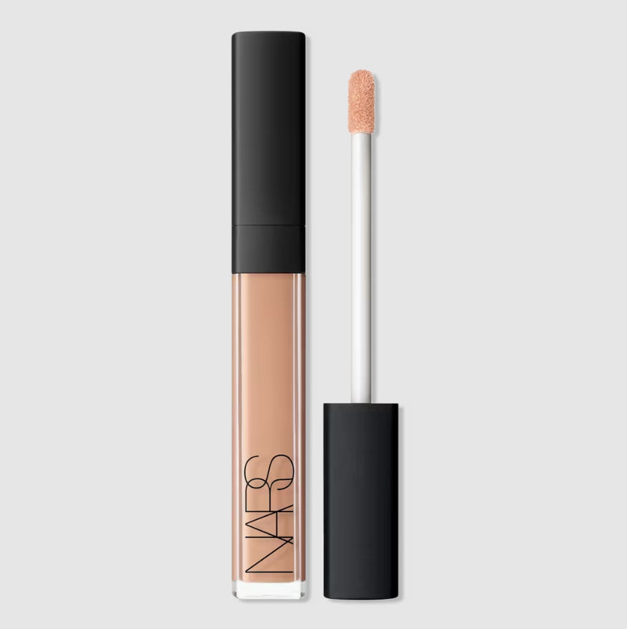 NARS Radiant Creamy Concealer - Full Size Face Makeup & Coverup