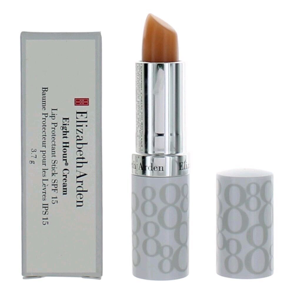 Elizabeth Arden Eight 8 Hour Lip Protectant Stick SPF 15 - 0.13oz