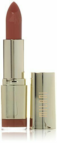 Color Statement Lipstick – Moisture Matte Lip Color, Multiple Shades