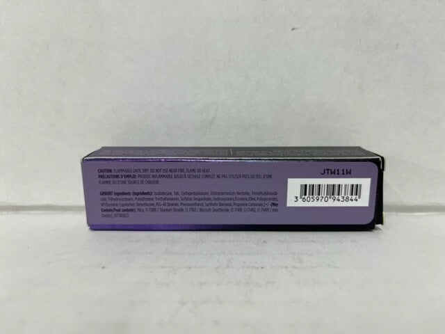 Travel Size Eyeshadow Primer Potion Set – 0.16 fl oz x2 by Urban Day