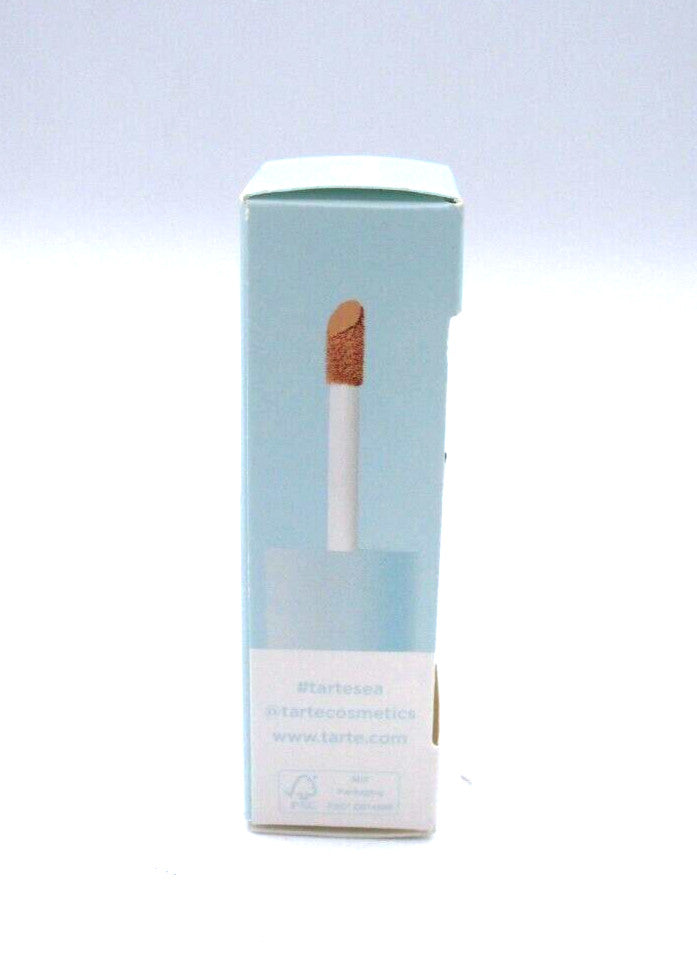 Tarte Sea Power Flex Antioxidant Concealer 14S Fair Light Sand 3.5ml