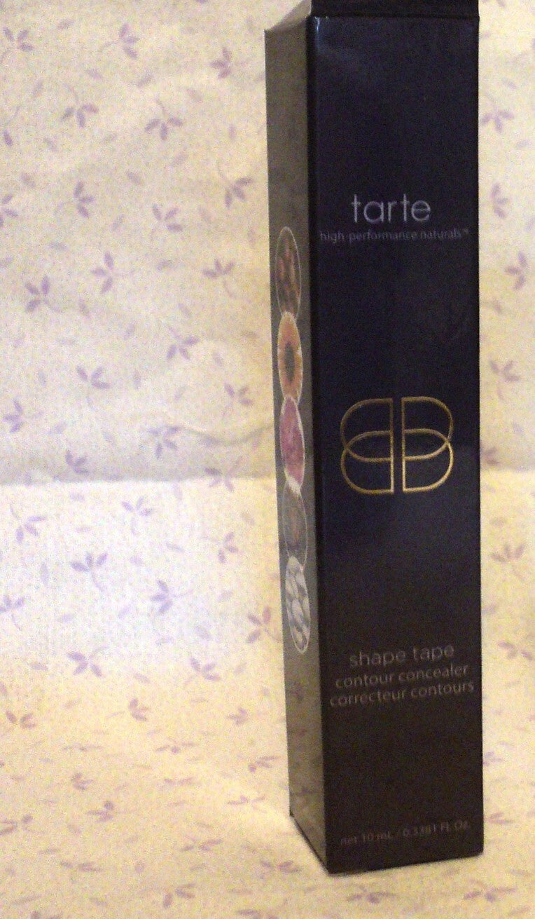Face Concealer - Light-Medium, Full Size 0.338 oz. - Makeup & Cosmetics