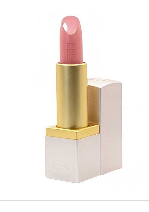 Lipstick - Moisturizing Ceramide Complex in Matte Finish, Shade 105 Ambitious Mauve