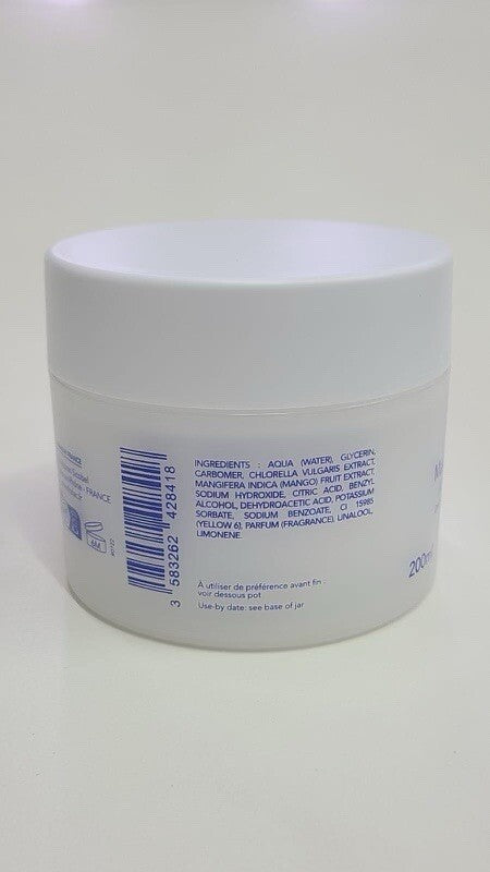 Detoxifying Mango Face Mask 6.7 fl oz