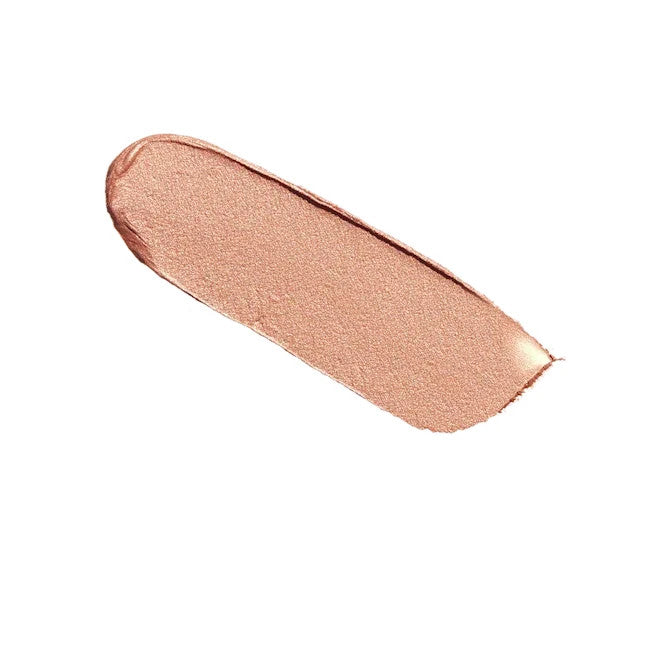 Cream Eye Shadow - 0.23oz, Multiple Colors, Long-Lasting Formula