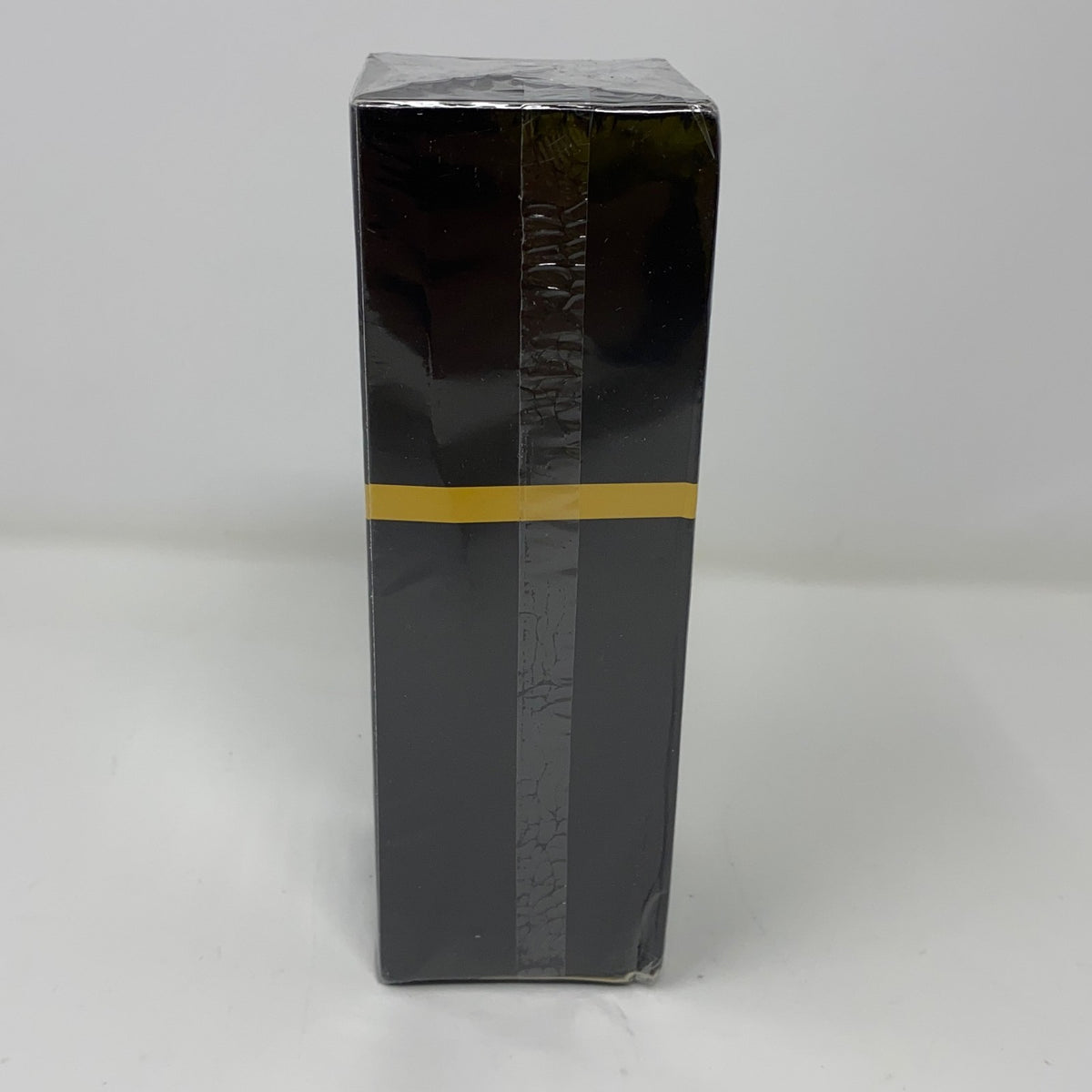 Root Activator Shampoo 200ml Dual Pack for Healthy Hair Growth