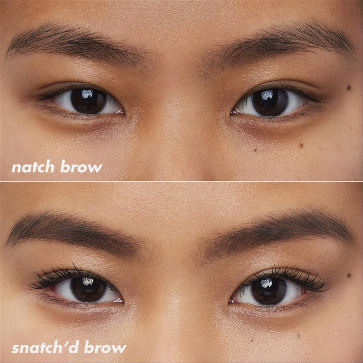Light Blondes Brow Pencil with Clear Wax Dual-Ended & Smudge-Proof