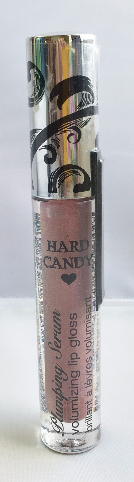 Lip Plumping Serum - Choose Your Shade - New & Sealed