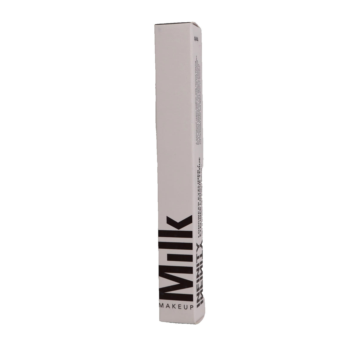 Waterproof Longwear Eyeliner Pencil - Outer Space Shade