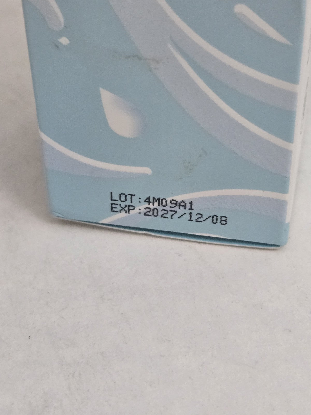 Hyaluronic Acid Serum Face Hydrating 1 Fl Oz - Moisturizing Skin Care