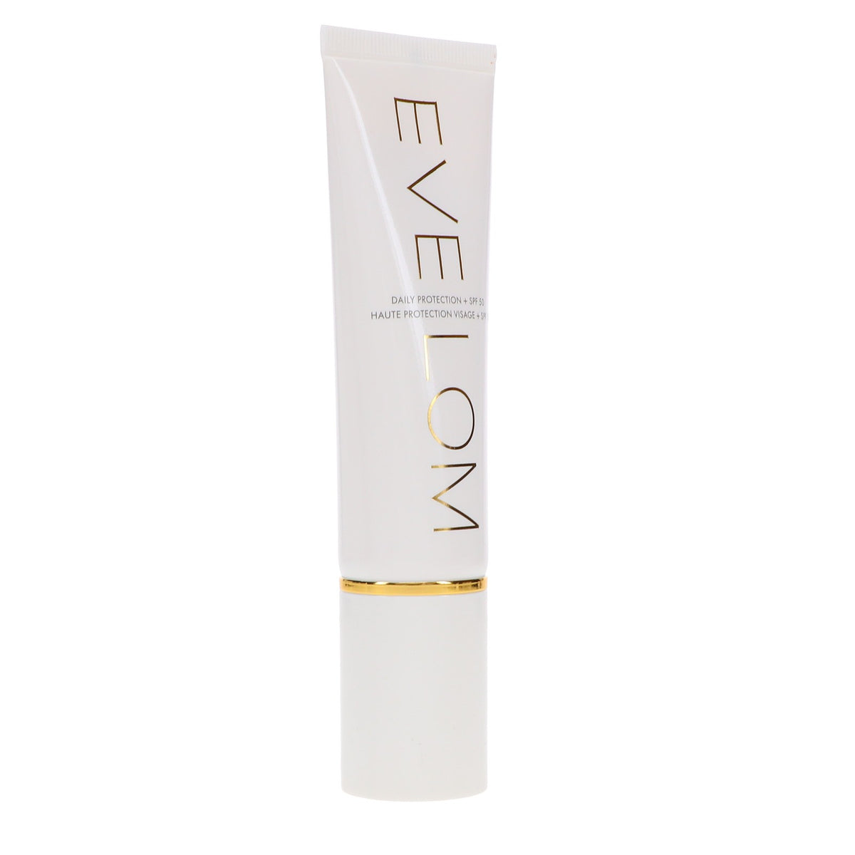 EVE LOM Daily Protection SPF 50 Sunscreen - Broad Spectrum Hydrating 1.6 oz