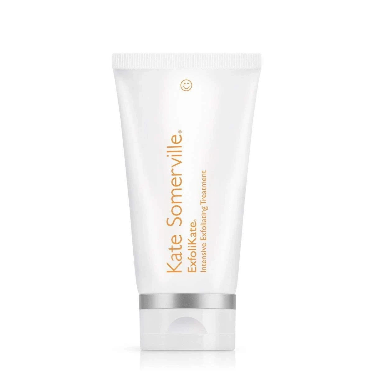 Kate Somerville Blemish Banishment Kit for Oily & Acne-Prone Skin