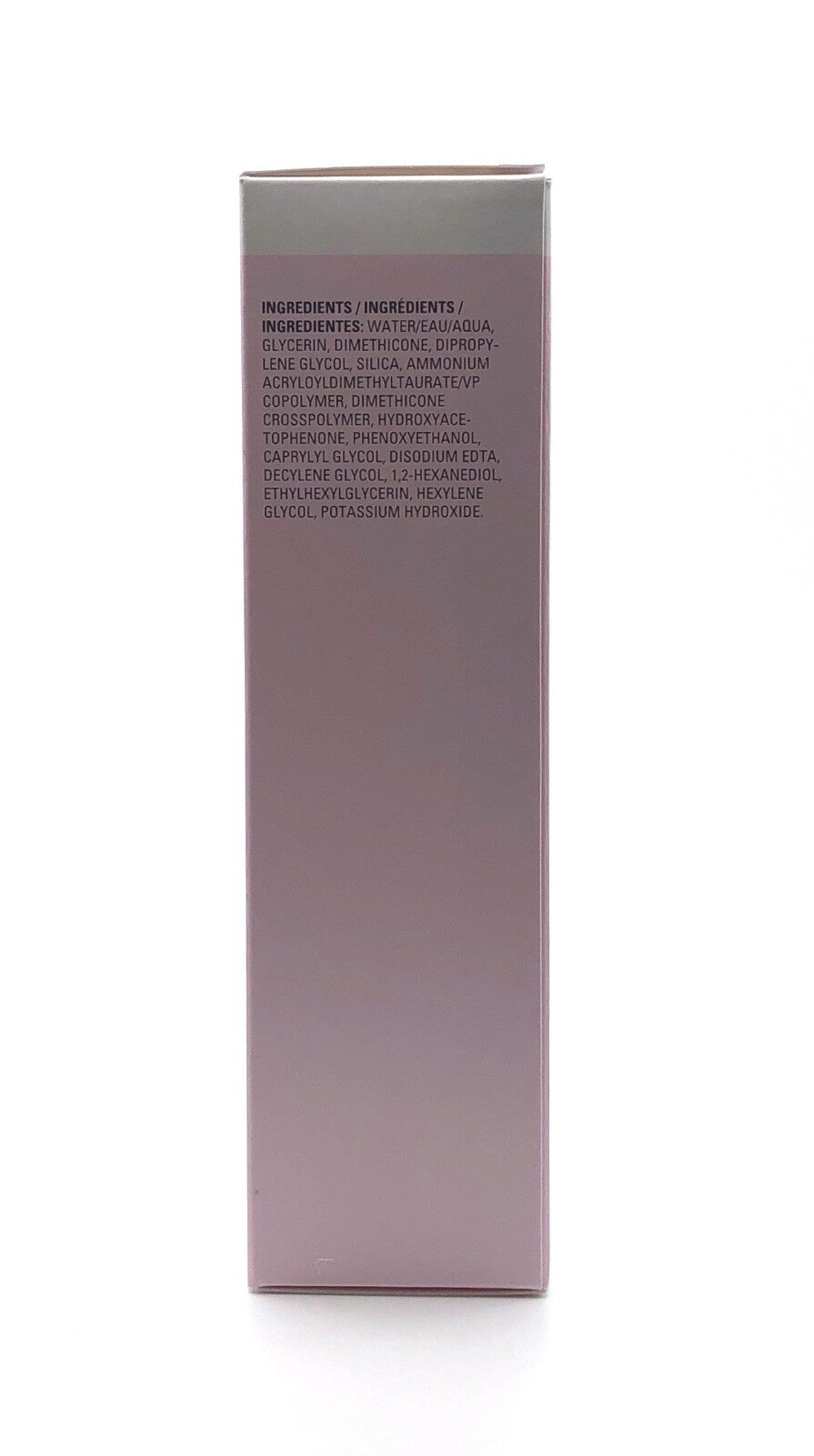 Mattifying Moisturizer for Combination to Oily Skin, 3 oz