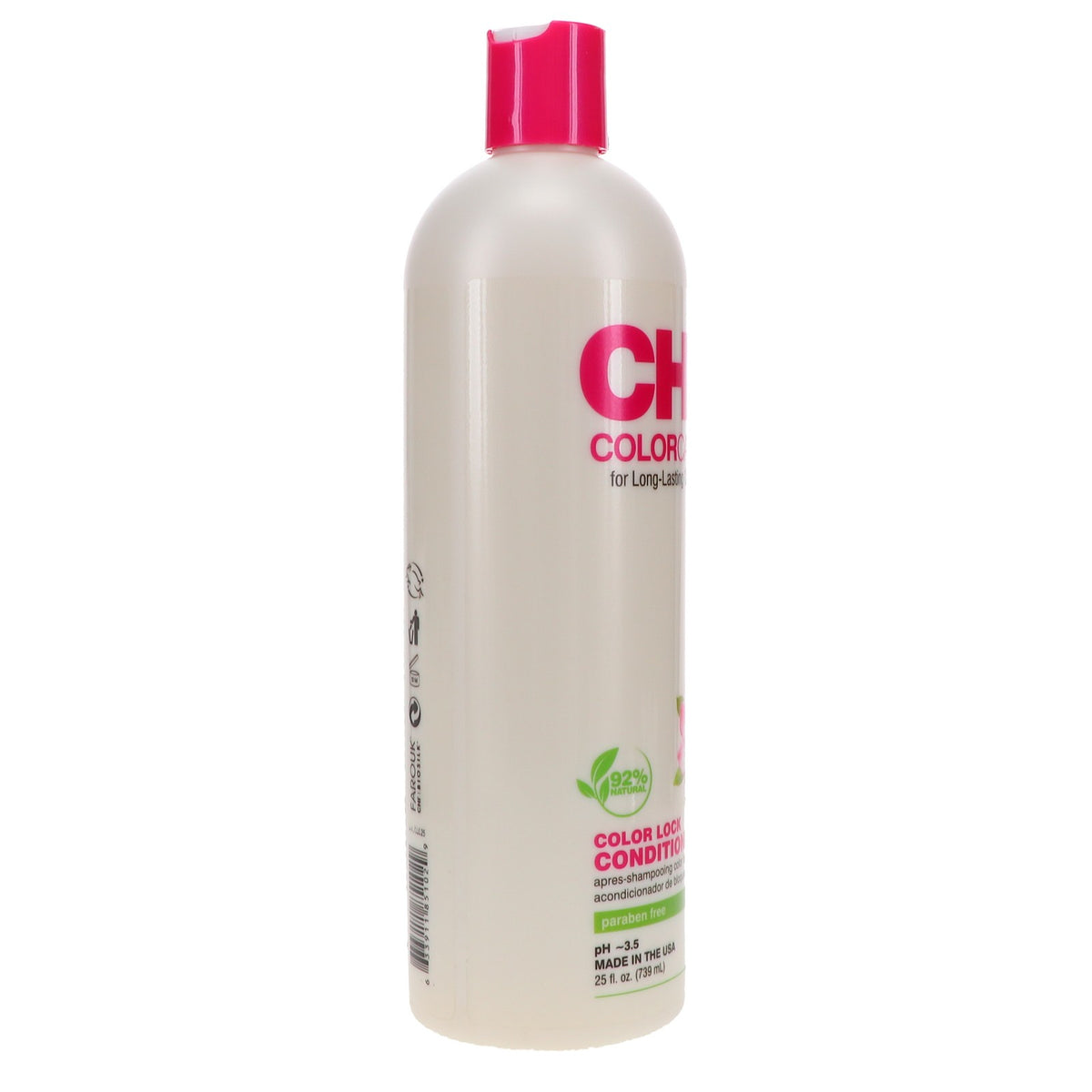 CHI ColorCare Color Lock Conditioner 25 oz