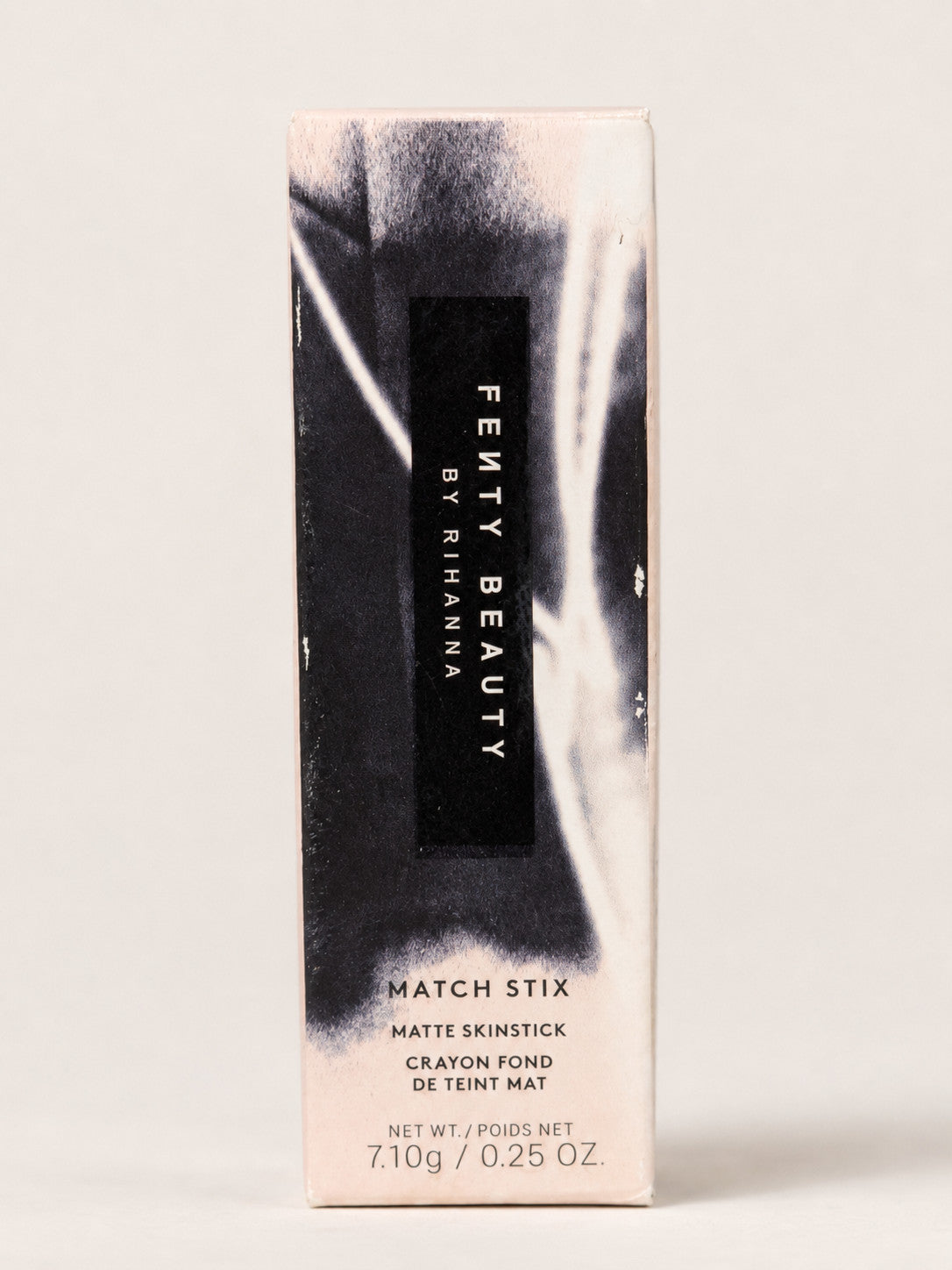 Fenty Beauty Match Stix Matte Skinstick Set - Custom Shade Selection