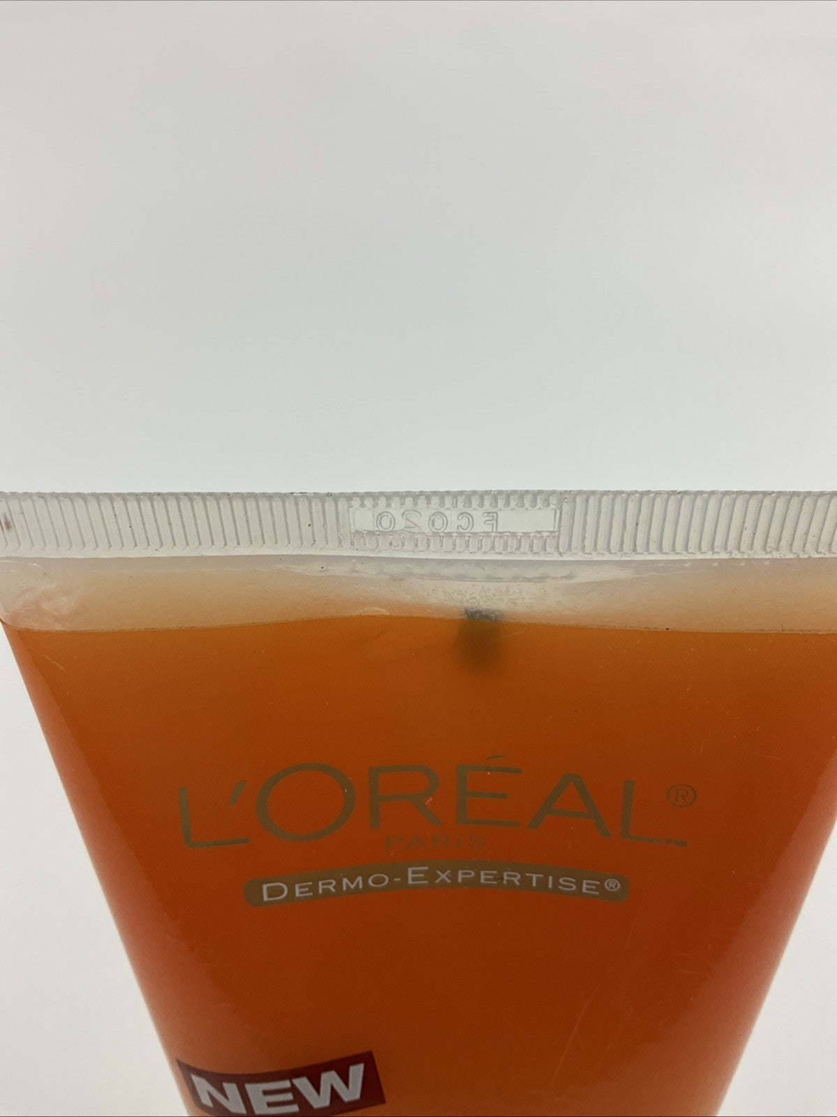 L'Oreal Sublime Bronze Sunless Scrub Body 6.7 Oz
