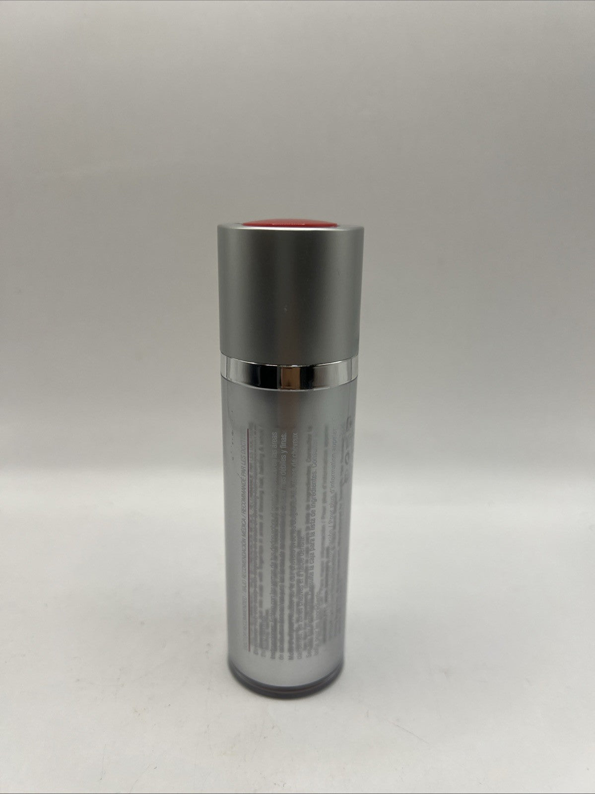 Healthy Hair Follicle Energizer - 1 oz