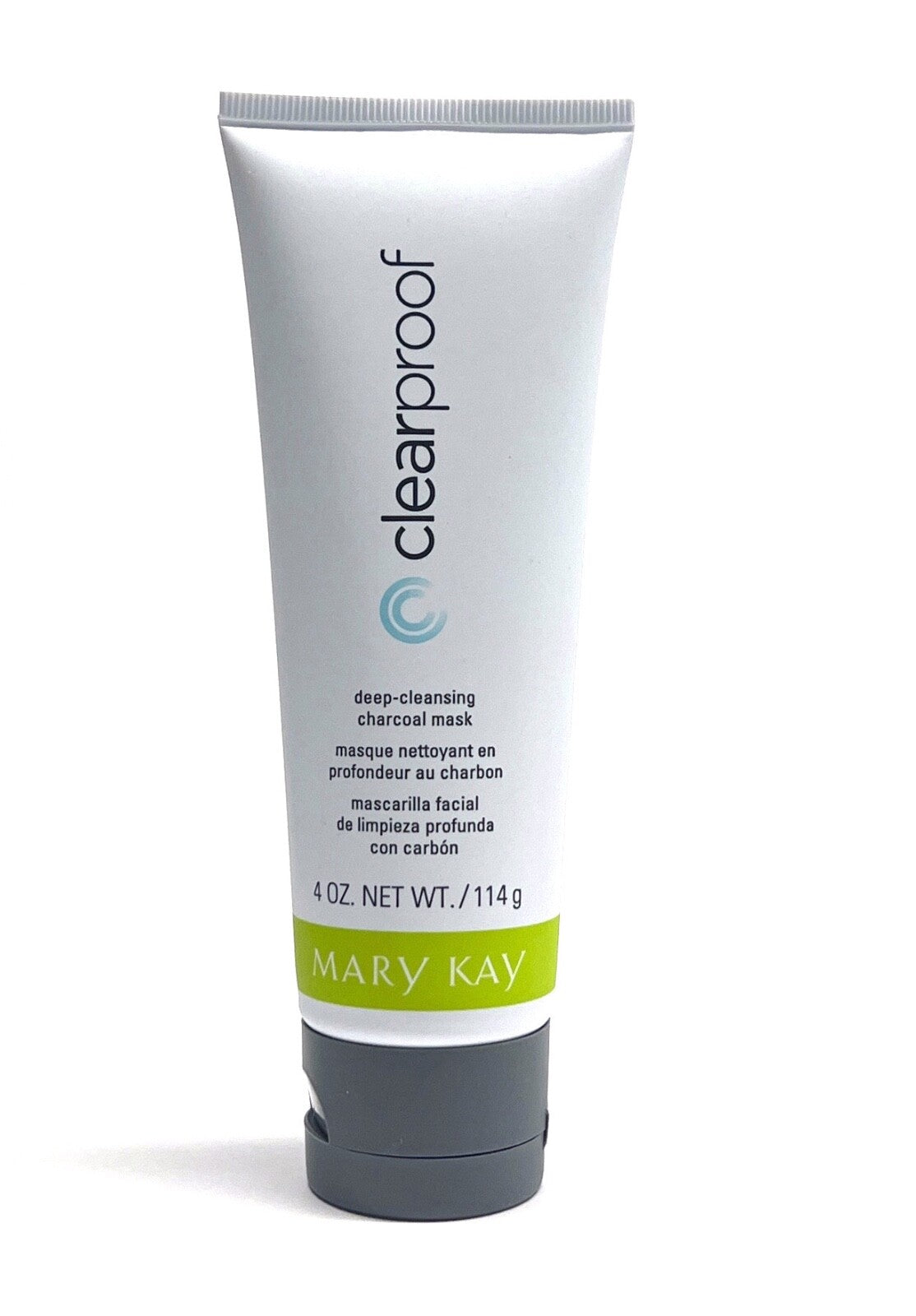 Clear Proof Acne Treatment & Skincare Set - Multiple Variants