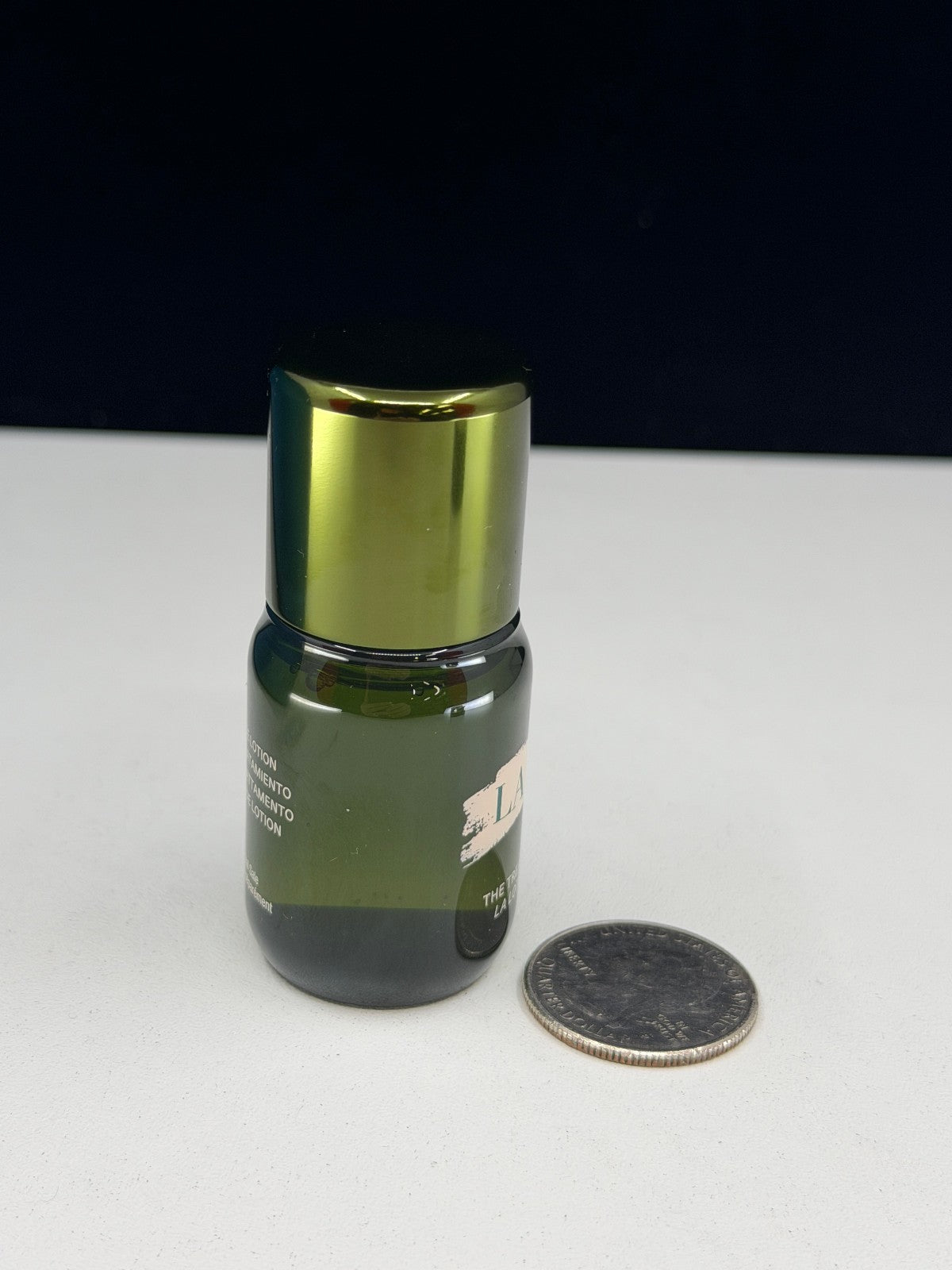 Moisturizing Cream, Treatment Lotion, Serum & Eye Concentrate - All Variants