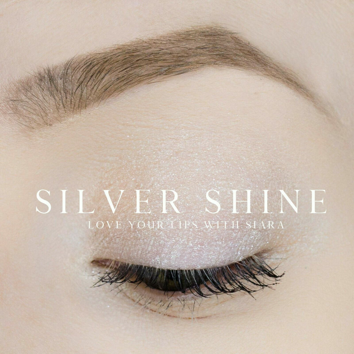 ShadowSense Eye Shadow - All Shades Authentic SeneGence Makeup