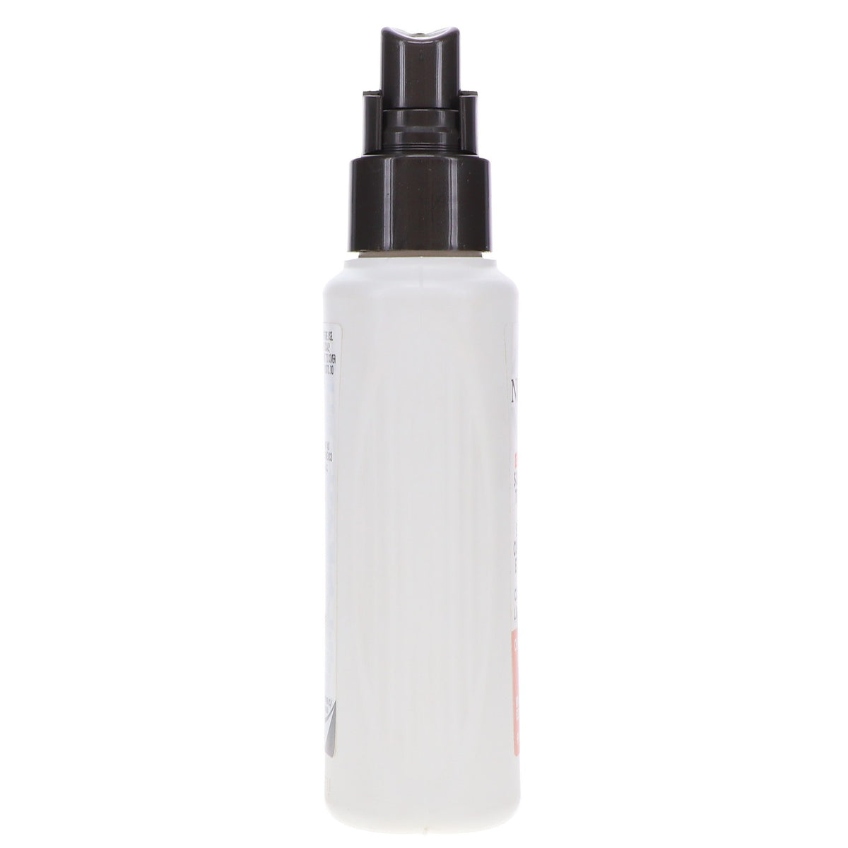Nioxin System 3 Scalp Treatment 3.38 oz