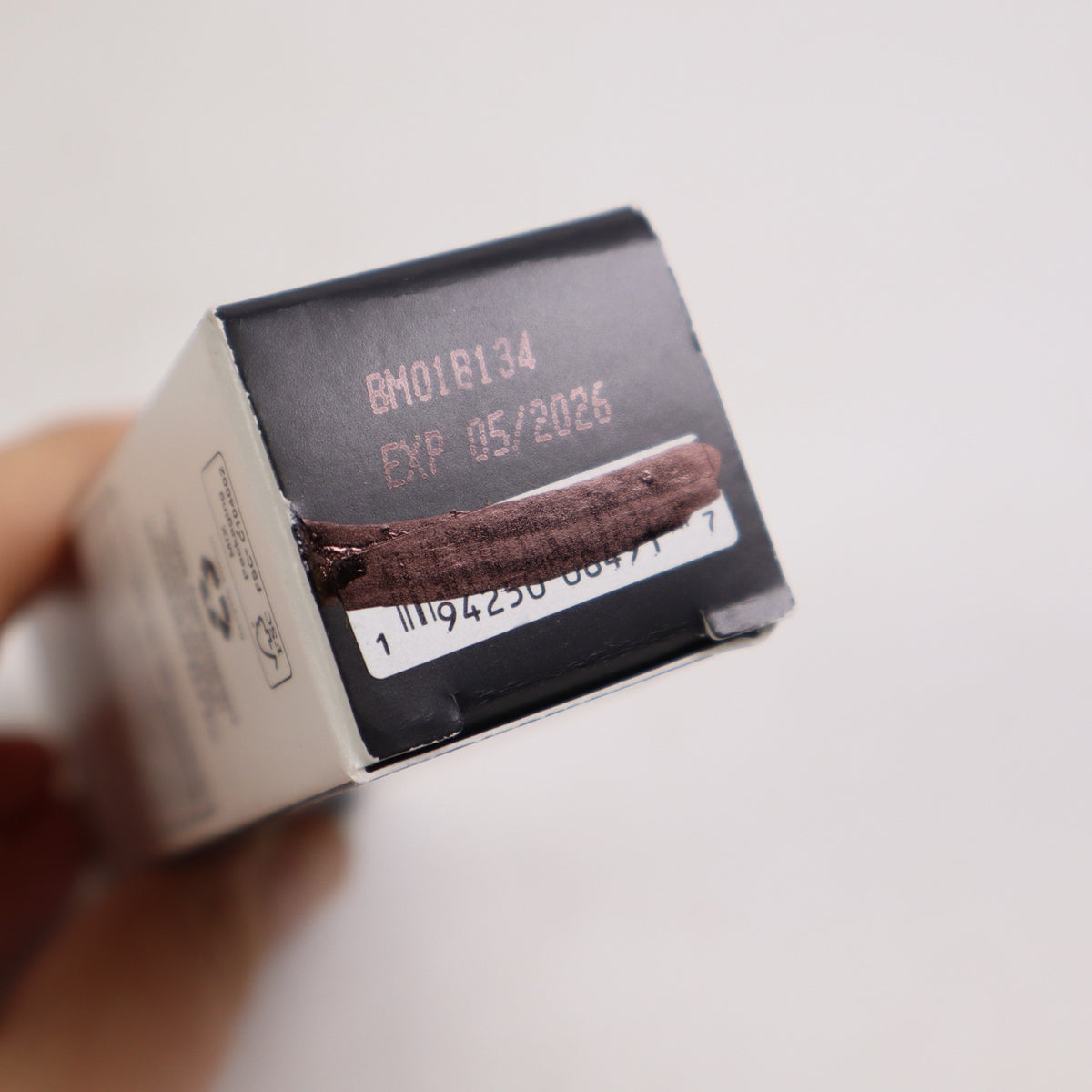 bareMinerals Complexion Rescue Tinted Moisturizer SPF30 0.5 oz Opal
