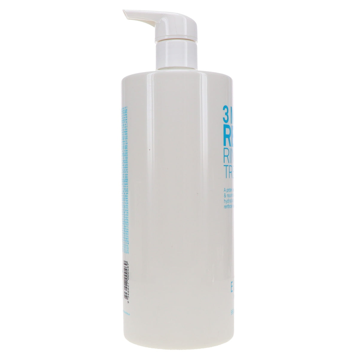 Hair Repair Treatment - Deep Nourishing Rinse Out for Damaged Hair 32.5 oz