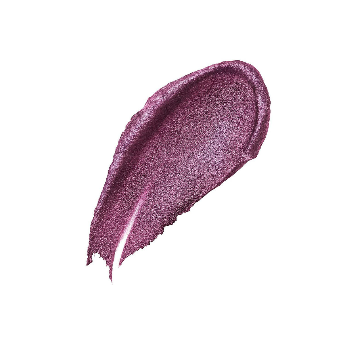 Long-Lasting Cream Eye Shadow Palette with Vitamin E - Multiple Shades