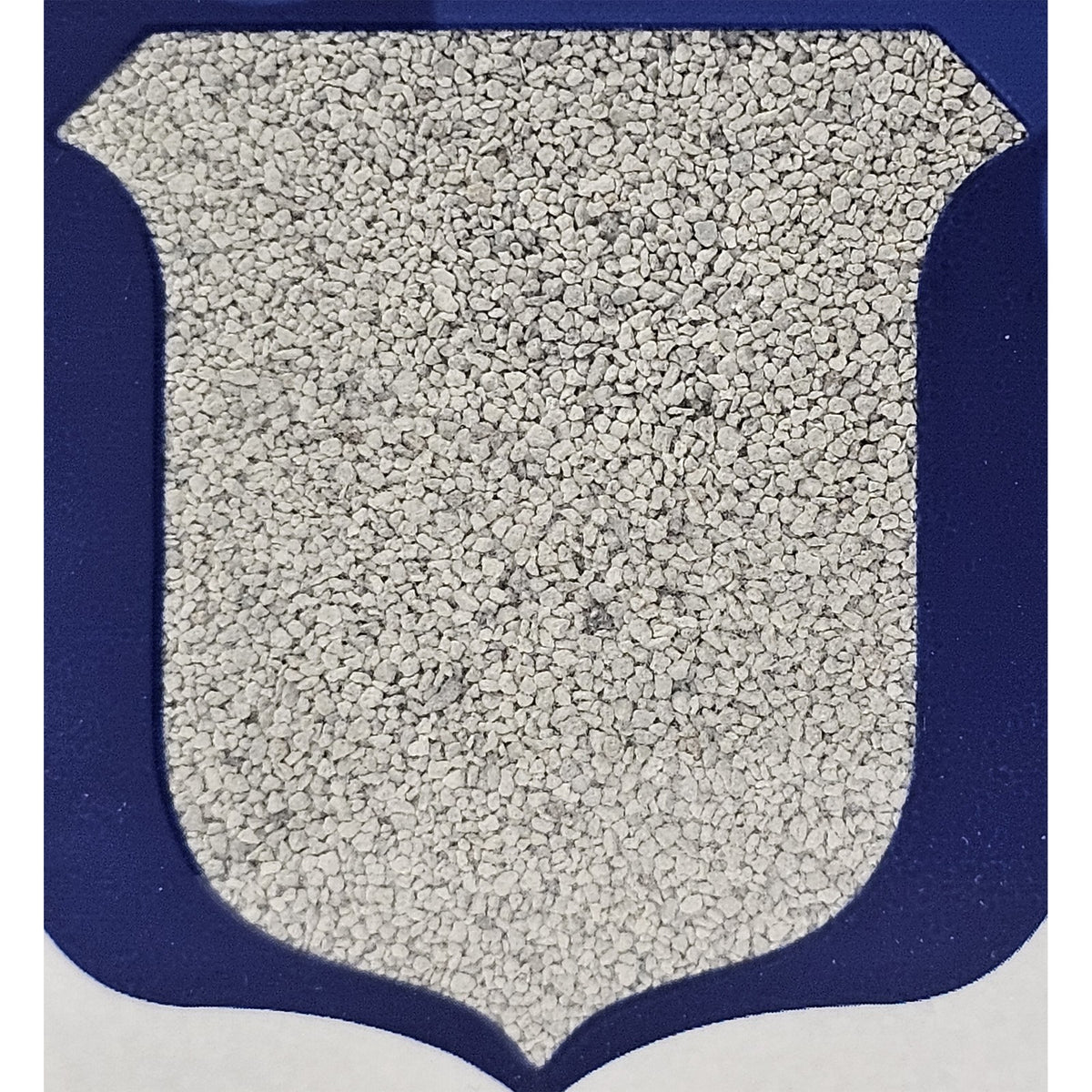 Bentonite Powder Wine Clarifier - 1 lb